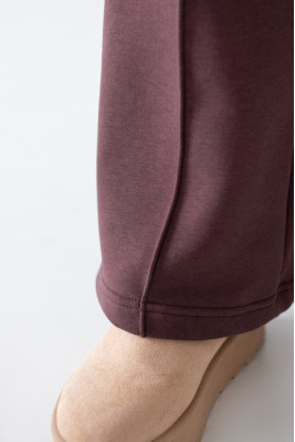 Штани жіночі